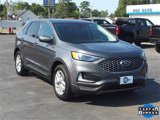 Used 2023 Ford Edge SEL image 5