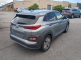 Used 2020 Hyundai Kona Ultimate image 4