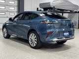 Certified 2024 Buick Envista Avenir image 3
