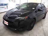 Used 2019 Toyota Corolla SE image 2