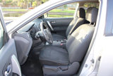 Used 2013 Nissan Rogue S w/ Special Edition Pkg image 4