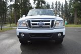 Used 2011 Ford Ranger XLT w/ Bright Trim Group image 4