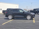 New 2025 Ford Escape Active w/ Cold Weather Package image 3