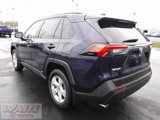 Used 2020 Toyota RAV4 XLE image 4