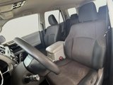 Used 2010 Toyota 4Runner SR5 image 4