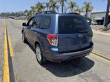 Used 2012 Subaru Forester 2.5X Limited image 6