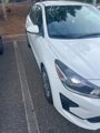 Used 2022 Kia Rio S image 3