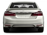 Used 2017 Honda Accord Sport image 5