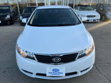 Used 2011 Kia Forte EX image 5