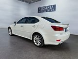 Used 2010 Lexus IS 250 AWD image 3