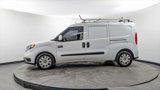 Used 2018 RAM ProMaster City Tradesman SLT image 3