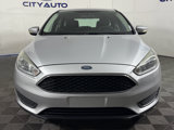 Used 2015 Ford Focus SE image 2