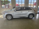 Used 2011 Mitsubishi Outlander Sport ES image 6
