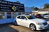 Used 2011 Lexus LS 460 L image 4