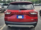 Used 2020 Ford Escape SEL image 3