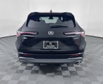New 2025 Acura ADX A-Spec image 6