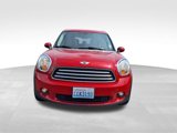 Used 2014 MINI Cooper Countryman image 6