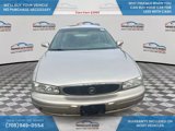 Used 1998 Buick Century Limited image 2