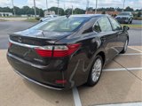 Used 2013 Lexus ES 300h image 6
