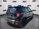 Used 2022 Jeep Renegade Altitude image 5