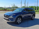 Used 2023 Hyundai Santa Fe SEL w/ Cargo Package image 3