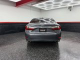 Used 2016 Lexus ES 350 image 4