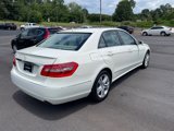 Used 2010 Mercedes-Benz E 350 Sedan image 5