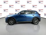 Used 2017 MAZDA CX-5 Touring w/ Preferred Equipment Package image 5
