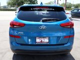 Used 2020 Hyundai Tucson Value w/ Cargo Package image 4