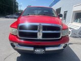Used 2003 Dodge Ram 1500 Truck 4x4 Quad Cab image 2