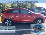Used 2019 Honda HR-V Sport image 3