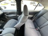 Used 2021 Toyota Corolla LE image 3