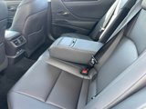 Certified 2020 Lexus ES 300h w/ Premium Package image 5