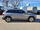 Used 2023 Mercedes-Benz EQB 250+ image 2