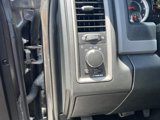 Used 2016 RAM 2500 Tradesman w/ Chrome Appearance Group image 5