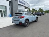 Used 2020 Subaru Crosstrek 2.0i Premium image 4