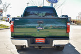 Used 2008 Ford F250 XLT image 6
