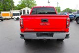 Used 2017 GMC Sierra 1500 SLT w/ SLT Premium Package image 6