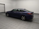 Used 2020 Kia Optima S image 3