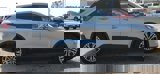 Used 2022 Ford Escape SEL image 2