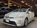Used 2013 Toyota Prius Three image 3