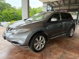 Used 2014 Nissan Murano LE image 3