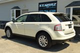 Used 2007 Ford Edge SEL image 3