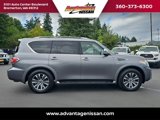 Used 2019 Nissan Armada SL image 6