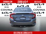Used 2019 Honda Civic Sport image 5