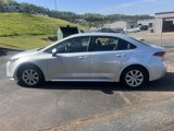 Used 2022 Toyota Corolla LE image 5