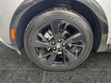 Used 2023 Buick Envision Essence w/ Sport Touring Package image 5