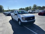 Used 2023 Ford F150 XL image 2