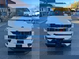 Used 2018 Jeep Compass Latitude w/ Popular Equipment Group image 2