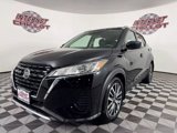 Used 2021 Nissan Kicks SV image 3